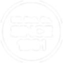 US Belt Company | Selling Used Conveyor Belt & Ground Protection Mats Since 1981