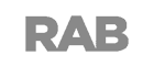 marquee-rab.png
