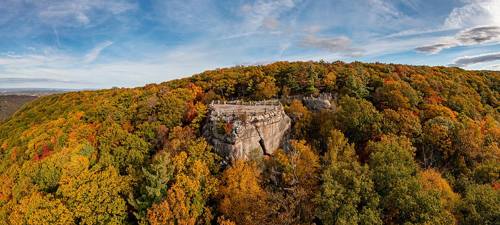 coopers-rock-overlook.jpg