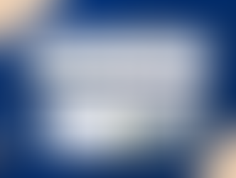 Google & AI SEO Agency | Relaunch Digital, Morgantown, WV