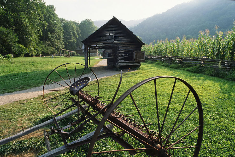 barn-cart.jpg