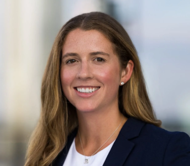 Plant-based organic lube review.