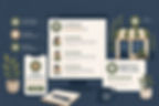 Building Google Reviews | Relaunch Digital | Morgantown, West Virginia