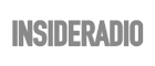 marquee-insideradio.png