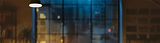 Relaunch Digital Studio