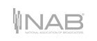 marquee-nab.png