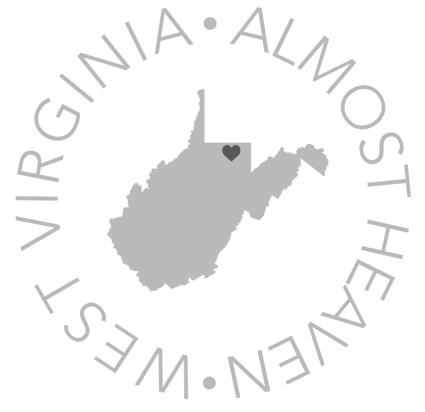 WV Digital Marketing