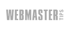 marquee-webmaster.png