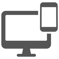 Website Deisgn & Management