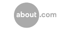 marquee-about.png
