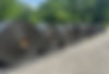 US Belt | Used Conveyor Belt