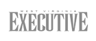 marquee-wvexec.png