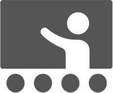 SEO Consulting & Training