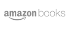 marquee-amzbooks.png