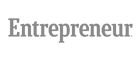 marquee-entrep.png