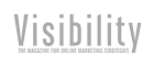 marquee-visibility.png
