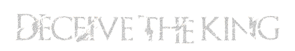 dtk.jpeg