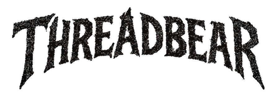 Threadbear_edited_edited_edited_edited.png