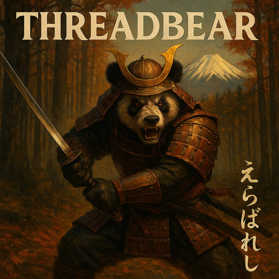 7BABC9DB-E008-4D07-90AA-46ADACE78E8D.PNG