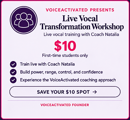 Live Vocal Transformation Workshop card.png