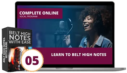 Voice-Activated-Learn-to-Belt-High-Notes-05.webp