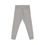 Thumbnail: Cozy Unisex Fleece Sweatpants