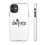 Thumbnail: Unified Tough Phone Case - Different Together Design
