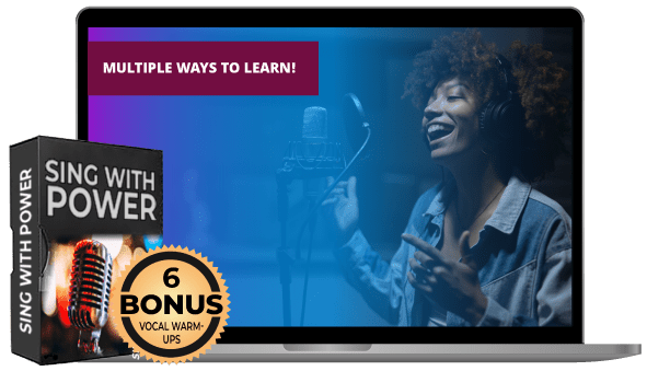 Voice-Activated-updated-1.webp