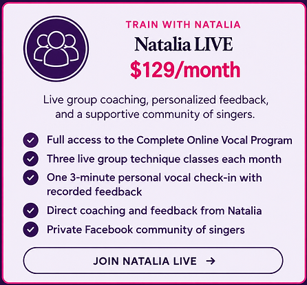 Natalia Live offer card.png