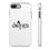 Thumbnail: Unified Tough Phone Case - Different Together Design