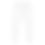 Thumbnail: Cozy Unisex Fleece Sweatpants