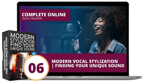 Voice-ActivatedModern-Vocal-Stylization-Finding-Your-Unique-Sound-06.webp