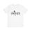 Thumbnail: Unisex Jersey Short Sleeve Tee