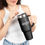Thumbnail: Insulated Travel Mug, 40oz