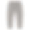 Thumbnail: Cozy Unisex Fleece Sweatpants