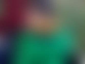 Day 34 of Sam in Paediatric Critical Care