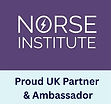 UK Partner & Ambassador (3)_edited.jpg