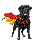 Super Daisy