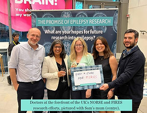 WhatsApp Image 2025-10-14 at 22.57_edite