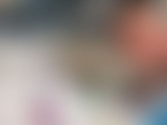 Day 8 of Sam in Paediatric Critical Care