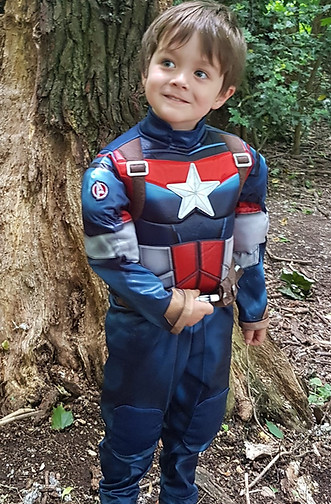 Sam as a superhero.jpg