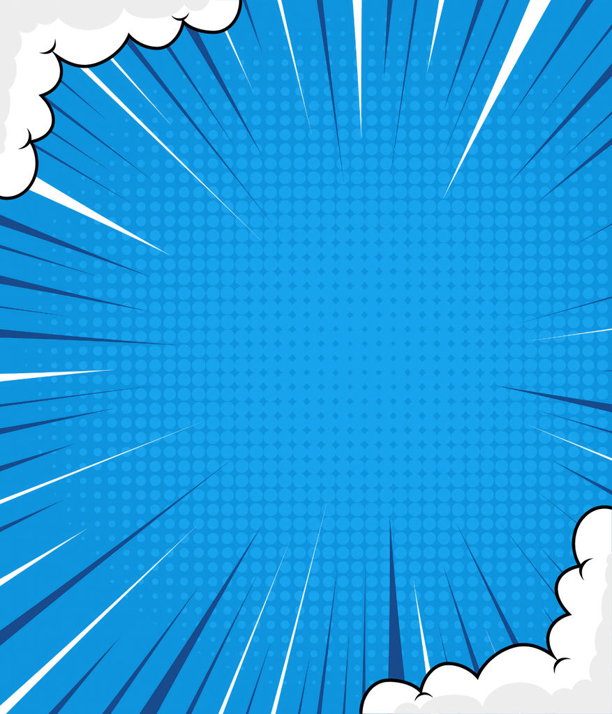 Sam's Superhero background 3_edited.jpg