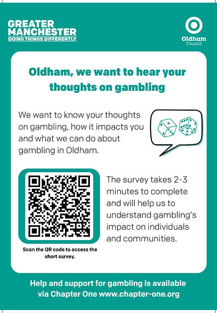 gambling.jpeg