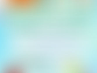 Saturday 2nd September – Saturday 9th September 2023