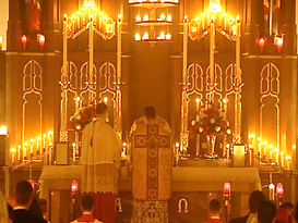 Saturday 28th January 2023 – Saturday 4th February 2023