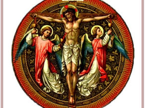 Saturday 1st July 2023 – Saturday 8th July 2023