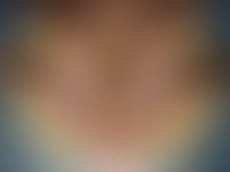 Saturday 10th June – Saturday 17th June 2023