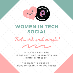 women in tech social 14.04 - instagram.png