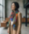 The Whale_Cashmere_Silk-Scarf_Hero.jpg