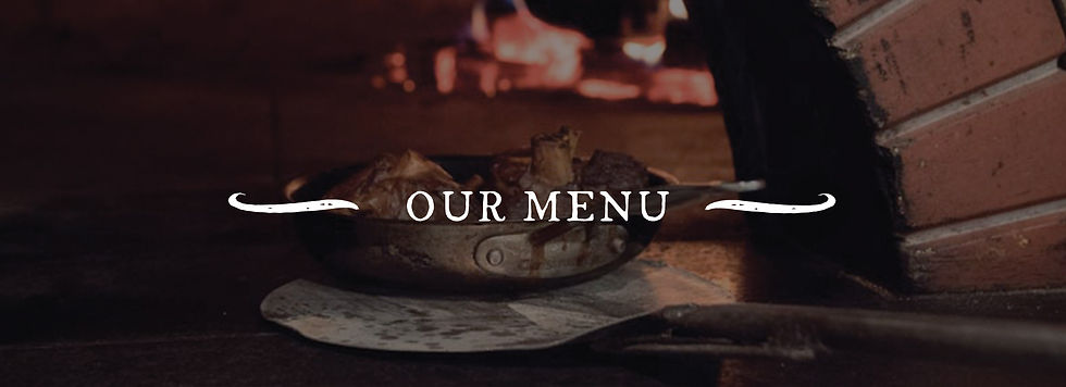 header-our-menu.jpg